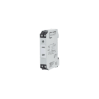 METZ CONNECT - KRE-M4/1 AC