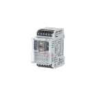 METZ CONNECT - MR-DI10 Modbus RTU