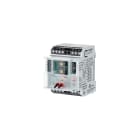 METZ CONNECT - MR-DIO4/2 Modbus RTU