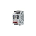 METZ CONNECT - MR-DO4 Modbus RTU