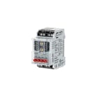 METZ CONNECT - MR-AOP4 Modbus RTU