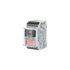 METZ CONNECT - MR-CI4 Modbus RTU