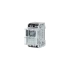 METZ CONNECT - LF-DI4 LON