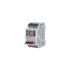 METZ CONNECT - LF-DO4 LON