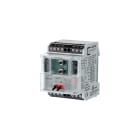 METZ CONNECT - LF-DIO4/2 LON