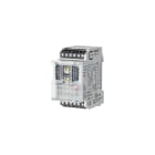 METZ CONNECT - BMT-DI10 BACnet MS/TP