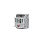 METZ CONNECT - BMT-DIO4/2 BACnet MS/TP