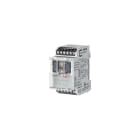 METZ CONNECT - BMT-DI4 BACnet MS/TP