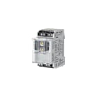 METZ CONNECT - BMT-AO4 BACnet MS/TP