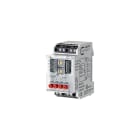 METZ CONNECT - BMT-AOP4 BACnet MS/TP