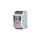 METZ CONNECT - BMT-CI4