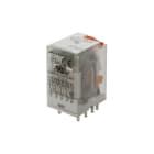 METZ CONNECT - R274, 4 Wechsler, 230 V AC