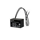 METZ CONNECT - VZE-E05 24-110VUC 1,5S