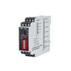 METZ CONNECT - MFRk-E12, 230 V AC / 24 V AC/DC, 0,1 min-10 h