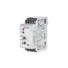 METZ CONNECT - KRZ-E08 HR