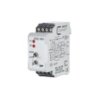 METZ CONNECT - KRZ-E08 HR2
