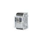 METZ CONNECT - MR-DOA4 Modbus RTU