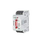 METZ CONNECT - TERk-E08, 230V AC / 24V AC/DC tp 0,15-800 s, ti 0,1 min-10 h