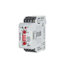 METZ CONNECT - TERk-E08, 230V AC / 24V AC/DC tp 0,1 min-10h, ti 0,1min-10 h