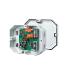 METZ CONNECT - MR-DIO4/2-IP Modbus RTU