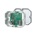 METZ CONNECT - MR-DI4-IP Modbus RTU