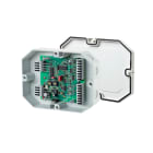 METZ CONNECT - MR-AIO4/2-IP65 Modbus RTU