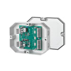 METZ CONNECT - LF-DI10-IP FT5000