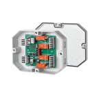 METZ CONNECT - LF-DO4-IP FT5000