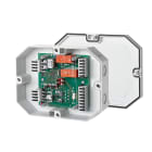METZ CONNECT - LF-DIO4/2-IP FT5000