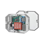 METZ CONNECT - LF-TI-IP FT5000