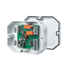 METZ CONNECT - BMT-DIO4/2-IP BACnet MS/TP