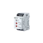 METZ CONNECT - SAR 5