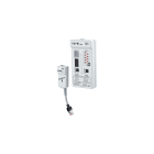 METZ CONNECT - KAPRi plus Grundgerät + TB 1