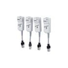 METZ CONNECT - KAPRI plus Testbox 2 3 4 5