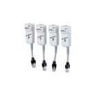 METZ CONNECT - KAPRI plus Testbox 6 7 8 9