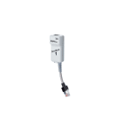 METZ CONNECT - KAPRI plus Testbox 1