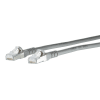 Miniaturansicht Produktbild 1