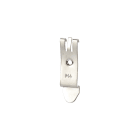 METZ CONNECT - Hutschienenadapter mini FS