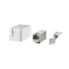 METZ CONNECT - Anschlussbox APL E-DATmodulKeystone