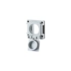 METZ CONNECT - E-DAT Industry IP67 8(8) EbKRAL7035