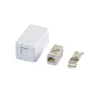 METZ CONNECT - Anschlussbox APL C6Amodul K 180° Set
