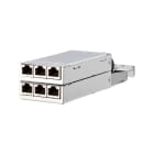 METZ CONNECT - DCCS2 Baugruppe C6A MTC1