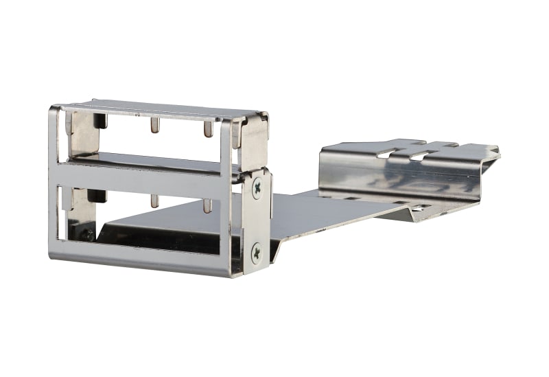 METZ CONNECT - DCCS2 Baugruppe EMTC E-DAT6 Port unbestückt