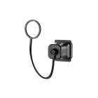 METZ CONNECT - E-DAT Industry IP67 V14 plug protection cap