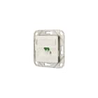 METZ CONNECT - OpDAT UPk 1Port 1 x LC-D APC