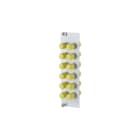 METZ CONNECT - OpDAT REGpro 3HE 7TE 12xST SM/MM Keramik