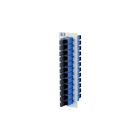 METZ CONNECT - OpDAT REGpro 3HE 7TE SM 12xE2000 Keramik