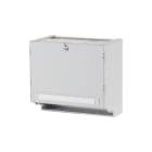 METZ CONNECT - OpDAT REG S Splice S