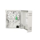 METZ CONNECT - OpDAT HP 2xLC-DAPC OS2 splice GrS 4Pgt 2Kup/grün, o. Schloss