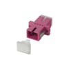 Miniaturansicht Produktbild 1